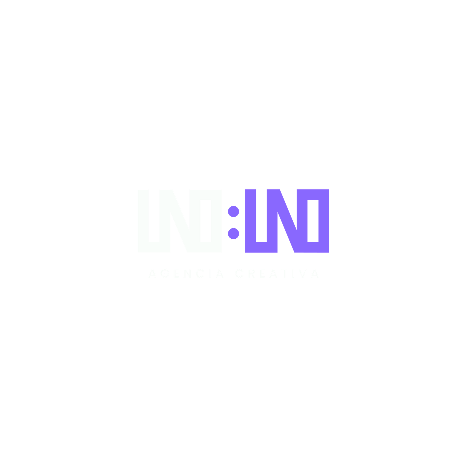 Imagen completa